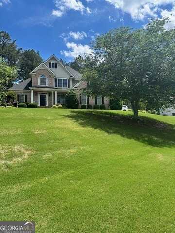 3 Willow, Cartersville, GA 30120