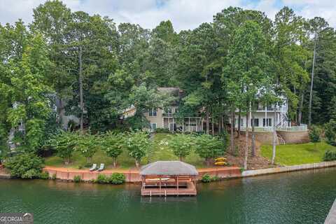 2333 Sheridan, Villa Rica, GA 30180