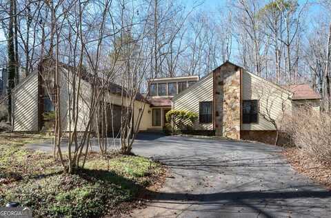 125 Deertree, Athens, GA 30605