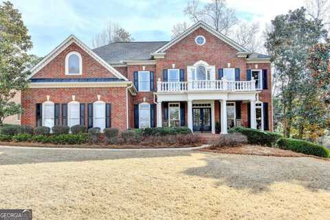 3001 Prestwyck Haven, Duluth, GA 30097