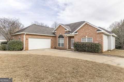 110 Mallards Landing, Kathleen, GA 31047