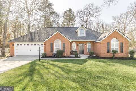 109 Autumn Woods, Warner Robins, GA 31088