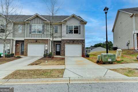 5831 Taka, Lithonia, GA 30038