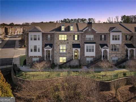 4178 Butler, Atlanta, GA 30341