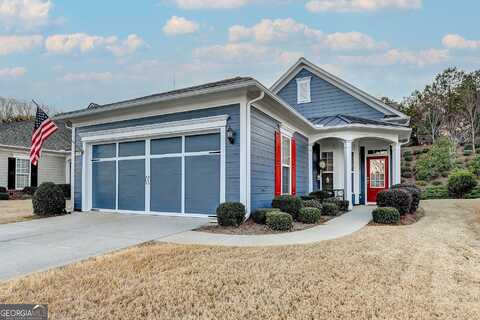 6599 Autumn Ridge, Hoschton, GA 30548