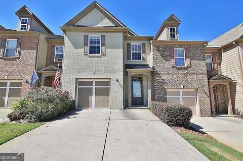 5310 Sherwood, Cumming, GA 30040