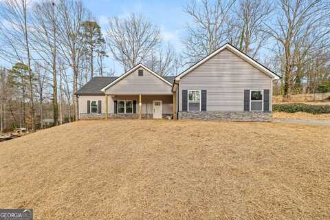 388 Modoc, Cornelia, GA 30531