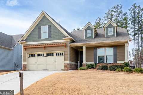 50 Rosemary, Dallas, GA 30132