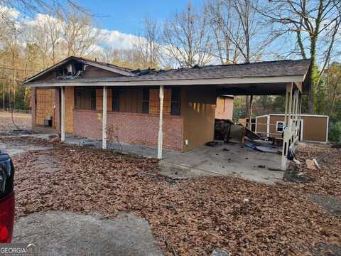 6142 Luna, Columbus, GA 31907