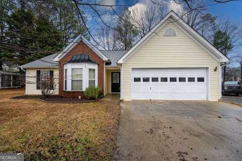 555 Burnham, Lawrenceville, GA 30046