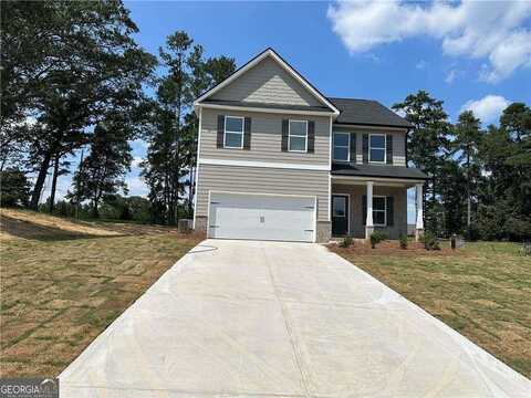 286 Shawnee, Dallas, GA 30157