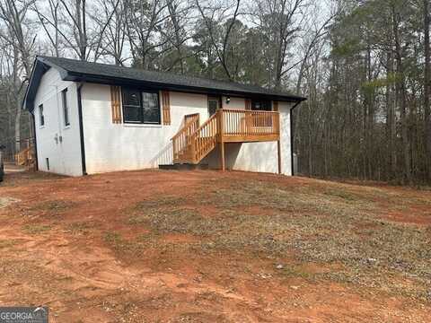 651 Dutchman, Griffin, GA 30223