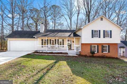 548 Slew, Lawrenceville, GA 30043