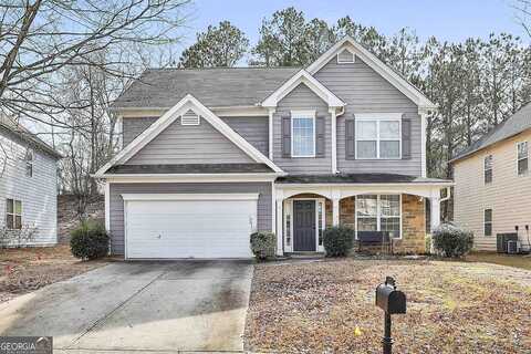 103 Carlisle, Newnan, GA 30263