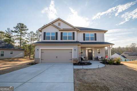 2320 Remington, Commerce, GA 30529