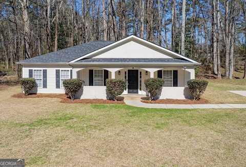 505 Phillips, Palmetto, GA 30268