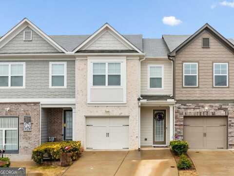 2271 Rolling, Lithonia, GA 30058