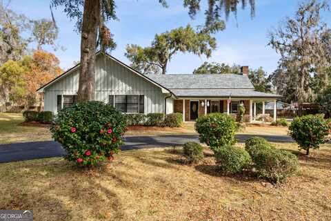 106 Nancy, Saint Marys, GA 31558