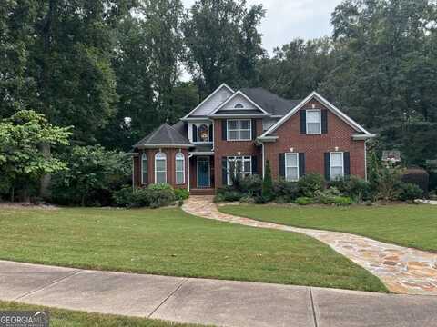 205 Wesley, Athens, GA 30605