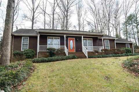 902 Sussex Court, Spartanburg, SC 29301