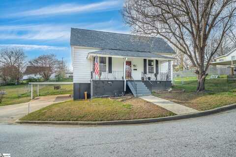 7 Sue Cleveland School Road, Piedmont, SC 29673