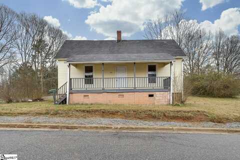 204 Kay Street, Honea Path, SC 29654