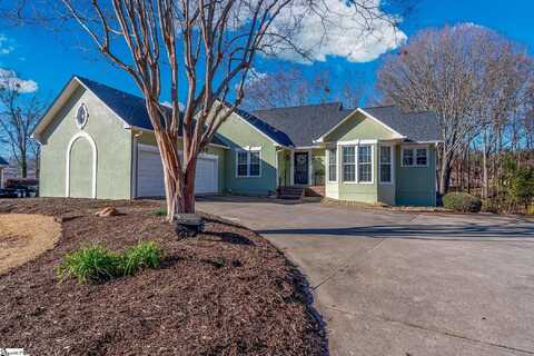 432 Thorn Meadow Lane, Boiling Springs, SC 29316