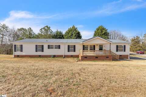 100 Channel Drive, Greenville, SC 29611