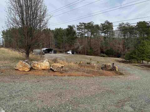 1929 Oakland Road, Forest City, NC 28043