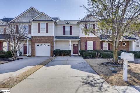 126 Marshland Lane, Greer, SC 29650