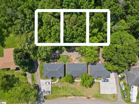 719 Burdine Road, Anderson, SC 29624