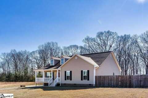 262 Green Farm Road, Chesnee, SC 29323