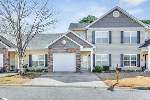 154 Trailside Lane, Greenville, SC 29607