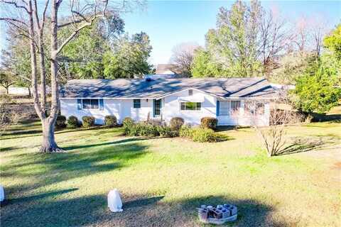 775 Pleasant Acres Road, Waycross, GA 31503