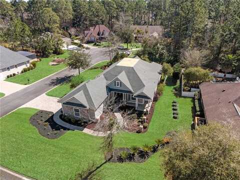 202 Nutgall Drive, Saint Marys, GA 31558