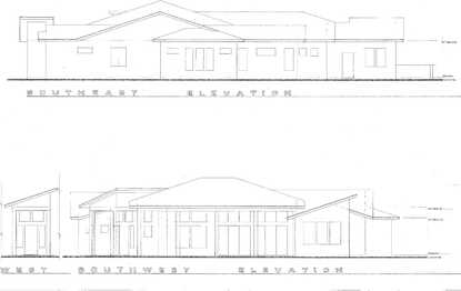 1942 Straight Street, Grand Junction, CO 81507