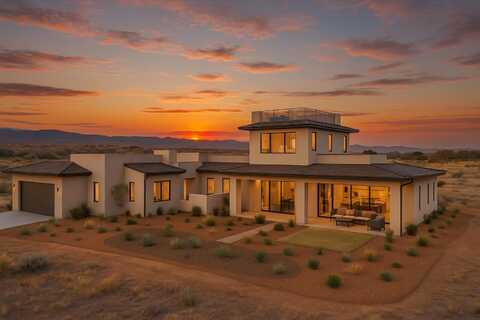 1942 Straight Street, Grand Junction, CO 81507