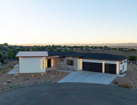 2400 Spire Court, Grand Junction, CO 81507