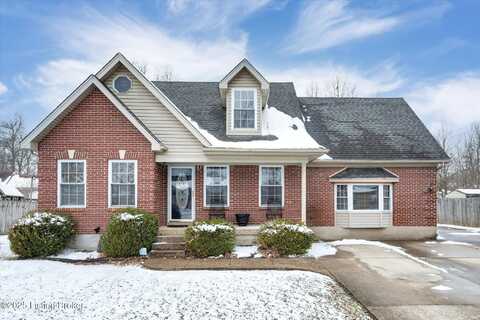 183 River Trace, Shepherdsville, KY 40165