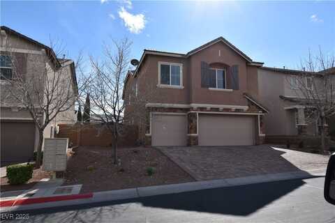 10511 Loma Portal Avenue, Las Vegas, NV 89166