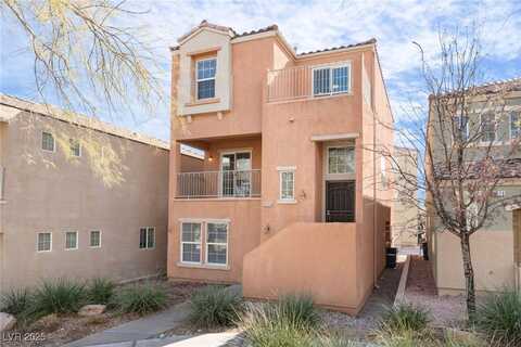 9124 Palatial Palette Court, Las Vegas, NV 89149