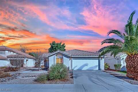 1914 Night Shadow Avenue, North Las Vegas, NV 89031