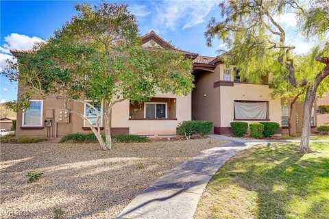 231 W Horizon Ridge Parkway, Henderson, NV 89012