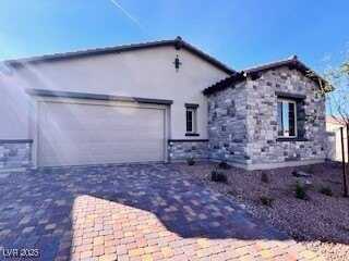 370 Haddocks Hall Place, Henderson, NV 89011