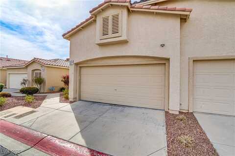 3425 Conan Street, Las Vegas, NV 89129