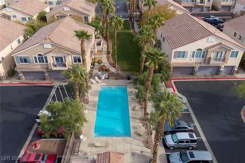 1292 Large Cap Drive, Henderson, NV 89074