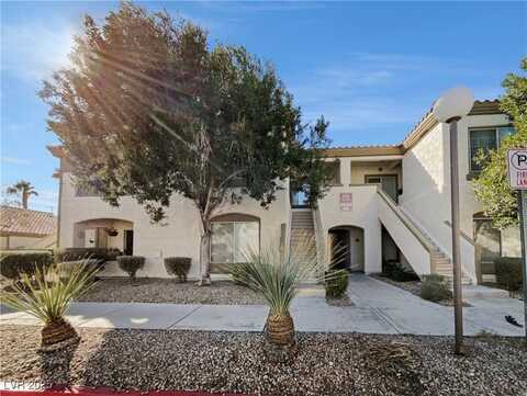 6701 Squaw Mountain Drive, Las Vegas, NV 89130