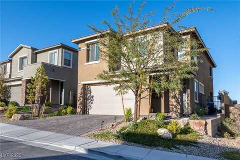 754 Rogue Wave Street, Las Vegas, NV 89138