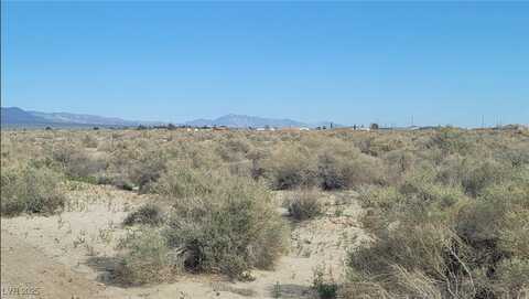 1821 Deputy Street, Pahrump, NV 89048