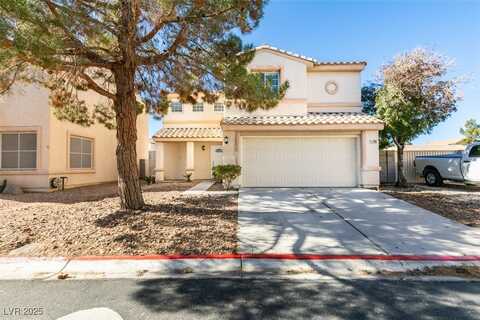 7752 Orchard Wood Court, Las Vegas, NV 89131